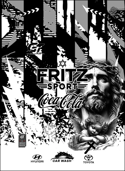 FUTSALERO RELIGIOSO 26